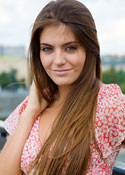 howtodatingrussian.com - find lady