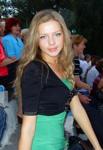 howtodatingrussian.com - how to meet good russian woman