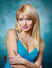 link add free ad - howtodatingrussian.com
