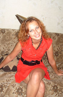 howtodatingrussian.com - picture of woman