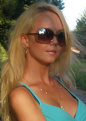 howtodatingrussian.com - picture of woman