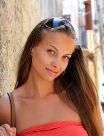 howtodatingrussian.com - pictures of sexy woman