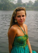 howtodatingrussian.com - pictures of single woman