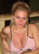 russian_meet_new_friend - howtodatingrussian.com