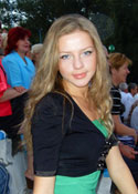 russian_pretty_woman - howtodatingrussian.com