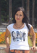 sexy lady with the pretty - howtodatingrussian.com