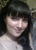 single young woman - howtodatingrussian.com