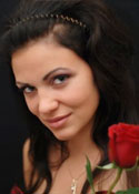 howtodatingrussian.com - talk with girl