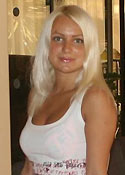 woman wife - howtodatingrussian.com