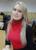 howtodatingrussian.com - young woman pictures